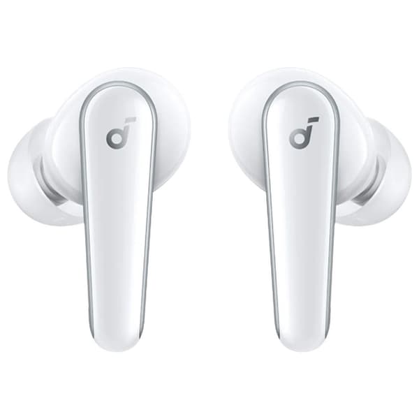 Soundcore Liberty 5 Vit