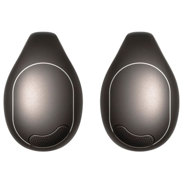 Soundcore C40I Svart