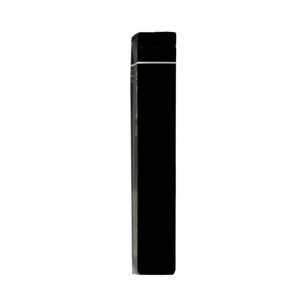 AGFA Batteri DC5200 AZK01