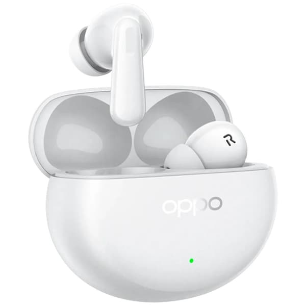 Oppo Enco Air4 Pro Vit