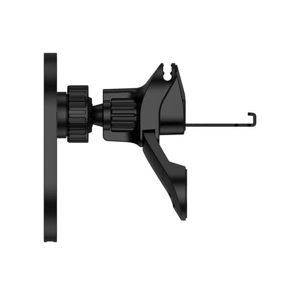 Tech-Protect Magsafe stabil bilholder MM15W-V6 trådløs oplader