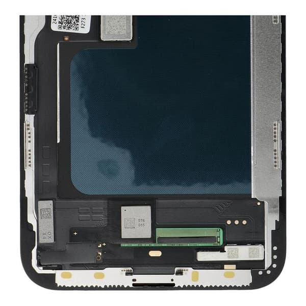 iPhone XS -näyttö LCD-näytöllä NCC Incell HD+