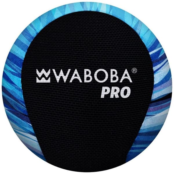 Waboba Pro Vandbold 2.36\"