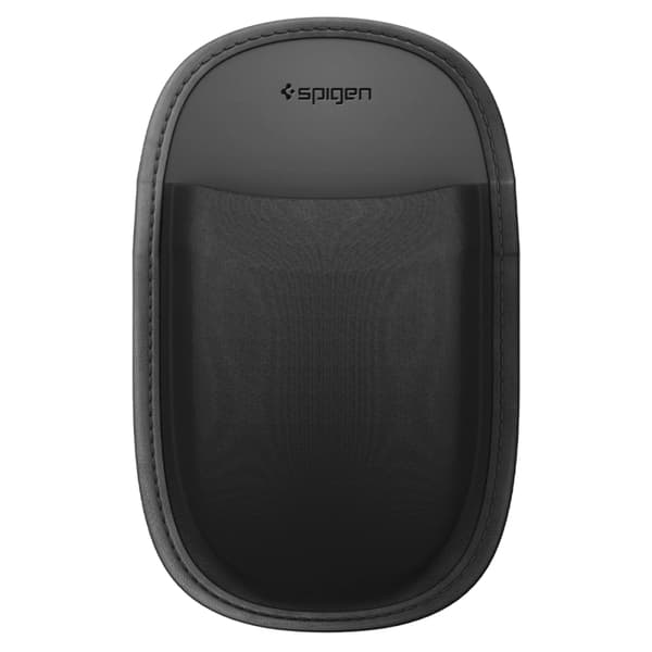 Spigen Musfodral LD220 - Svart