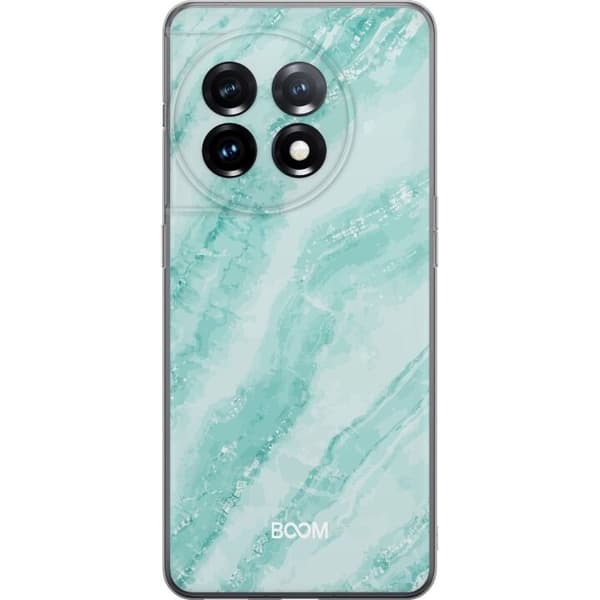 Mobilskal till OnePlus 11R med Mint Marble