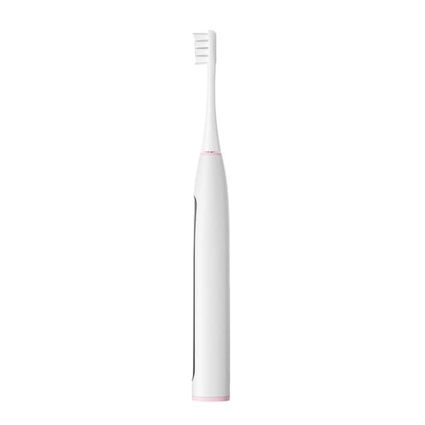 OCLEAN Sähköhammasharja X Lite Harmaa