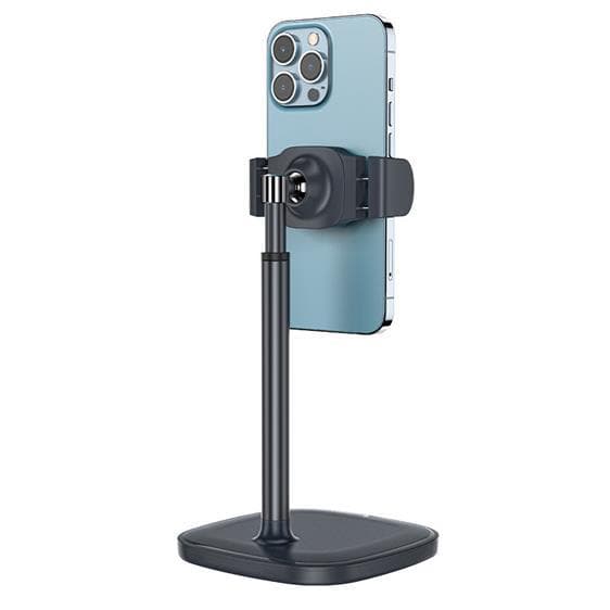 Wozinsky Mobilholder Magsafe WSB-K83 - Sort