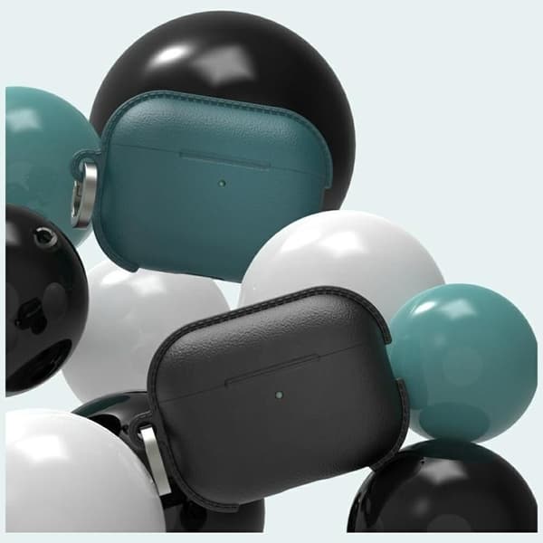 Araree AirPods Pro 3 Skal Pops