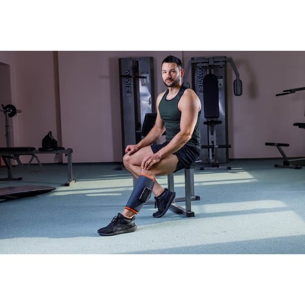 MEDIVON Kompressiohieronta Dione