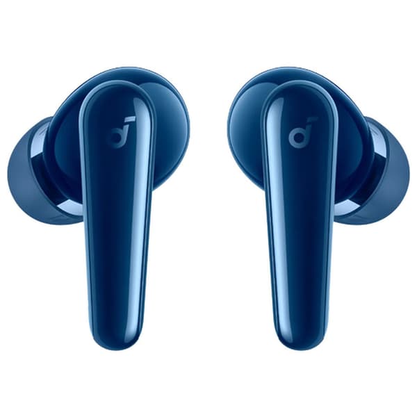 Soundcore Liberty 5 Blue
