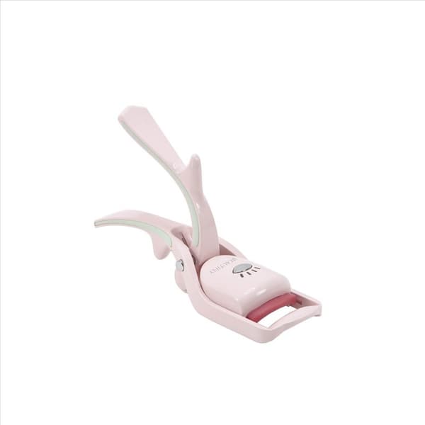 BEAUTIFLY Eye Massager Eaylash Fluff