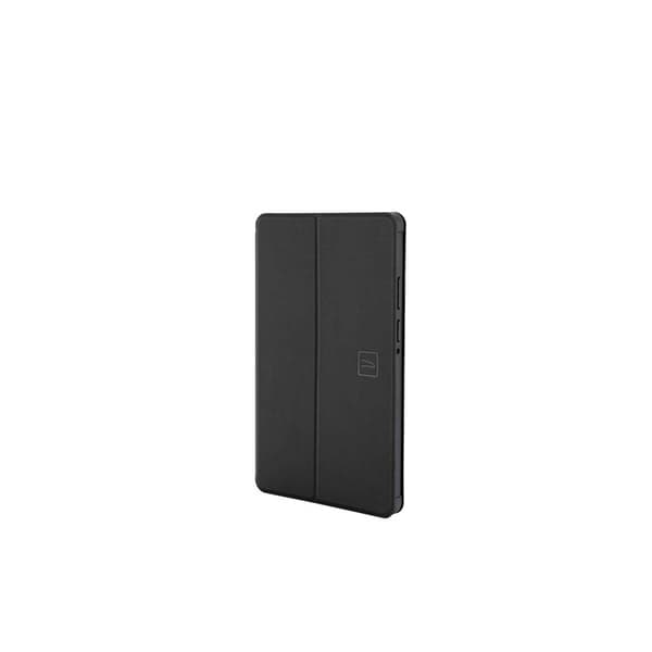 Tucano Gala Folio cover Galaxy Tab A11 8.7\" Sort