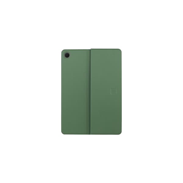 Tucano Gala Folio case Galaxy Tab A9+ 11" Grön