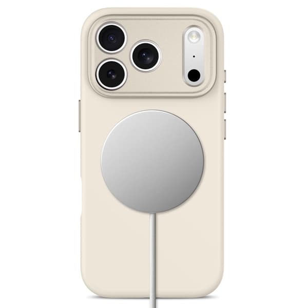 Tech-Protect Mobilskal till iPhone 18 Pro Max/17 Pro Max Magsafe Uniq CC