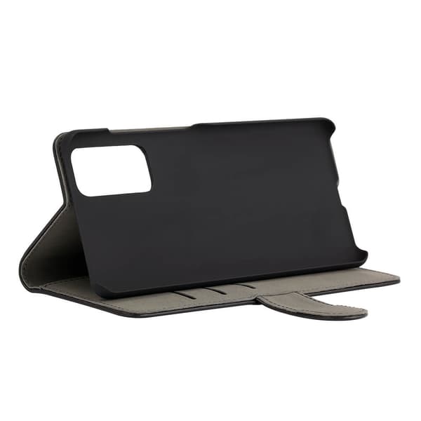 GEAR Telefontaske Sort Samsung S20FE