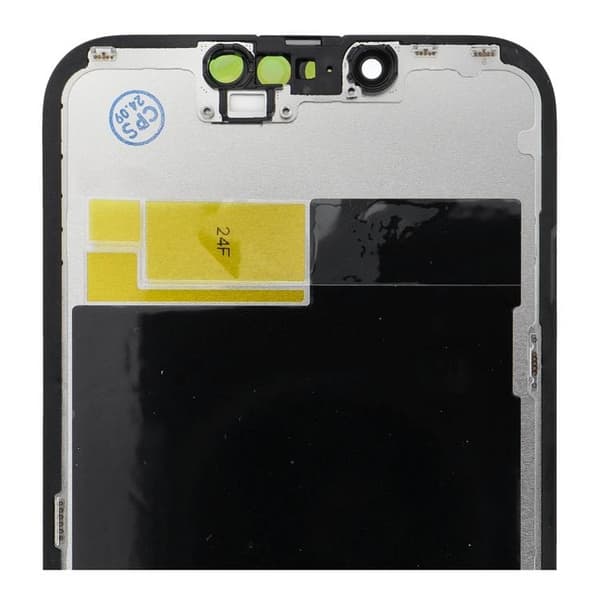 iPhone 13 Skärm med LCD-display KD INCELL HD+