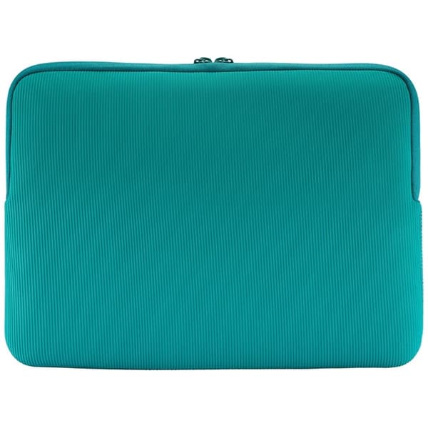 Tucano Datorfodral 13"/14" Sleeve - Pertoleum
