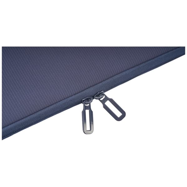 Tucano Datorfodral 15"/16" Sleeve - Blå