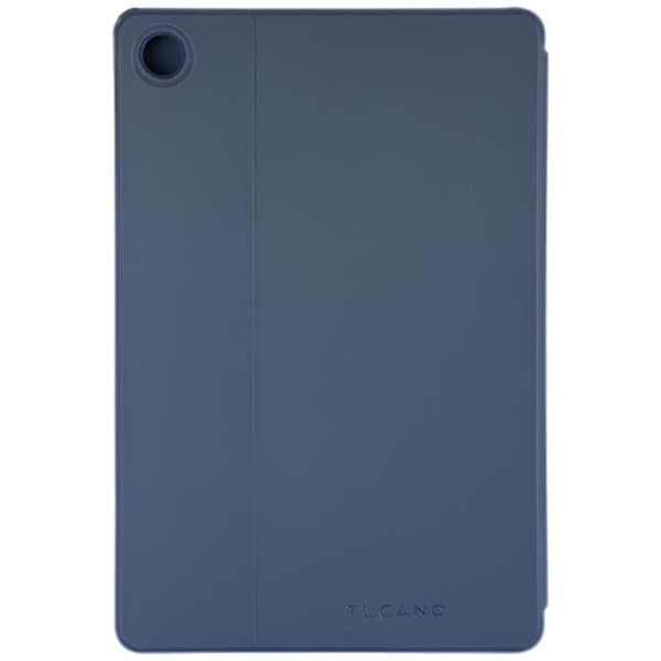 Tucano Cover til Galaxy Tab A11 Plus (2025) Gala - Blå