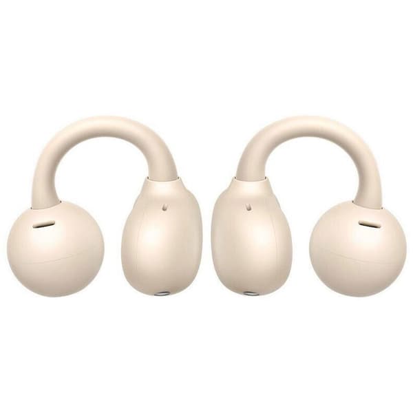 Huawei Freeclip - Beige
