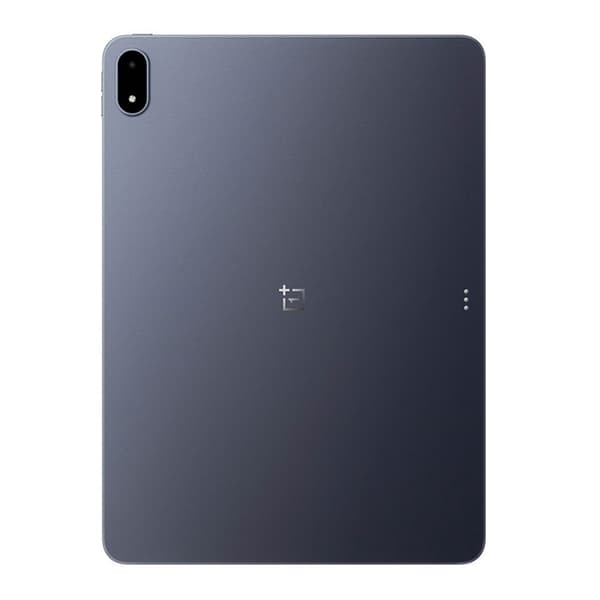 OnePlus Pad 3 WiFi 256GB Blå