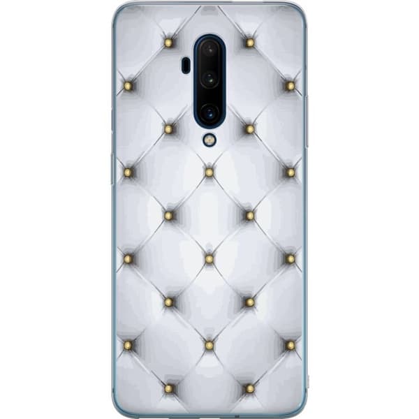 Telefonetuier til OnePlus 7T Pro med Fancy