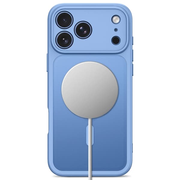 Tech-Protect-matkapuhelinkotelo iPhone 17 Pro Max/18 Pro Max Magsafe BasicMag