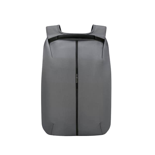 SAMSONITE Rygsække Securipak 2.0 15.6" Grå
