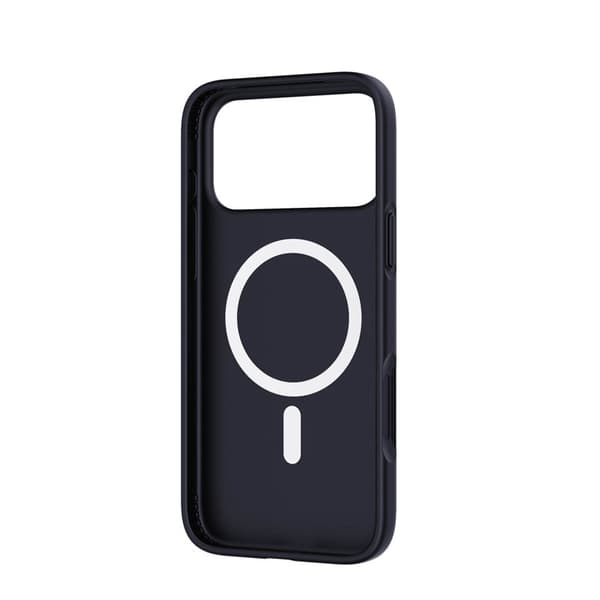 Tech21 Evo Lite MagSafe Apple iPhone 17 Pro Max Svart
