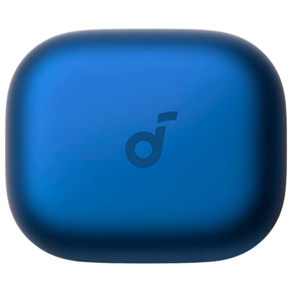 Soundcore Aerofit 2 Blå