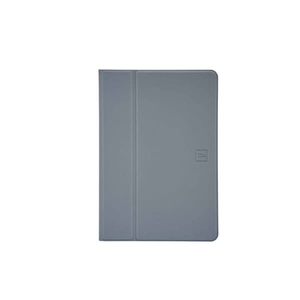 Tucano Gala Folio case Galaxy Tab S11 11" Grå