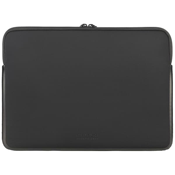 Tucano Datorfodral 14" Sleeve Elements - Svart