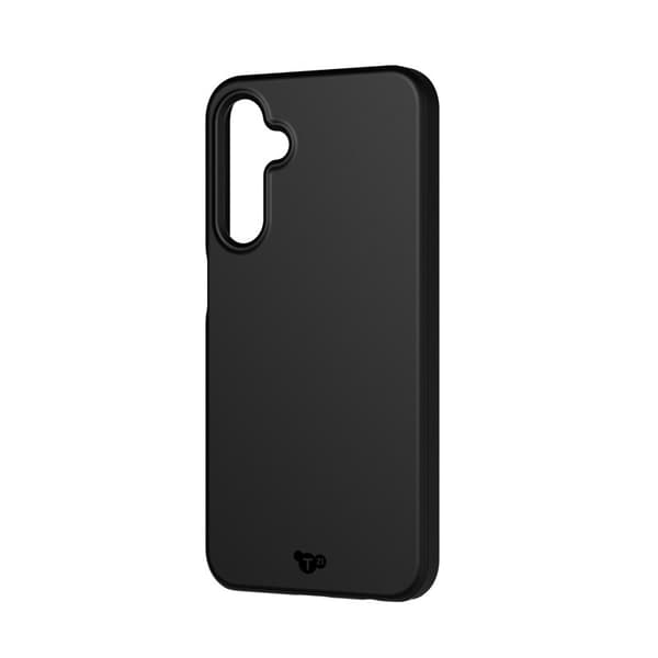 Tech21 Evo Lite Galaxy A25 5G Sort