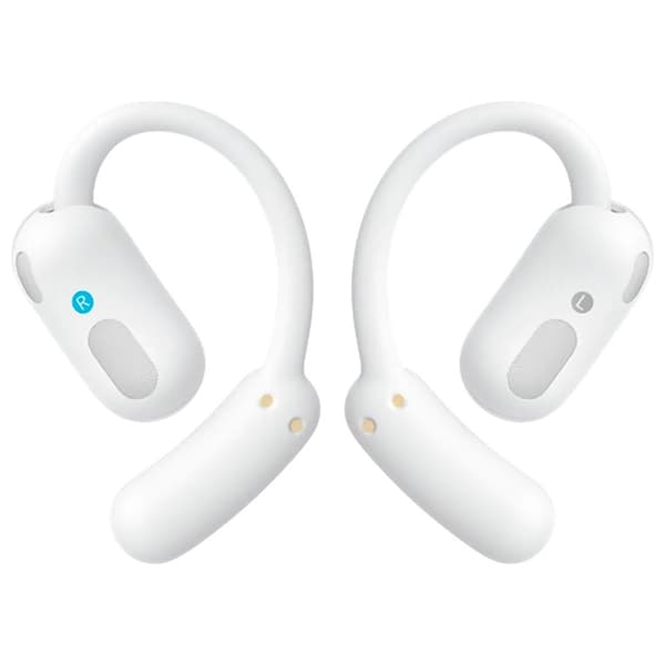 Soundcore Aerofit 2 Hvid