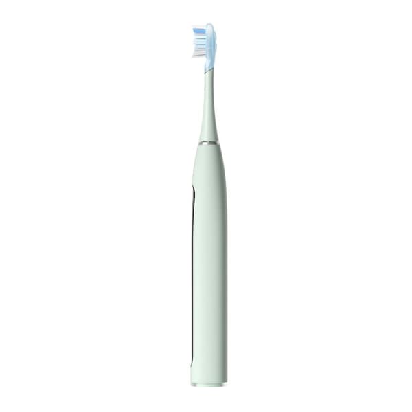 OCLEAN Sähköhammasharja X Pro 20 Vihreä