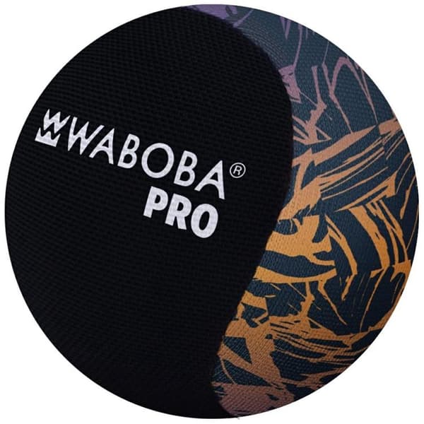 Waboba Pro Vandbold 2.36\"