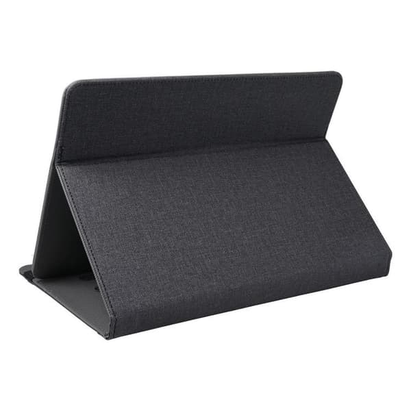 Datorfodral 10" Universal Mellow - Svart