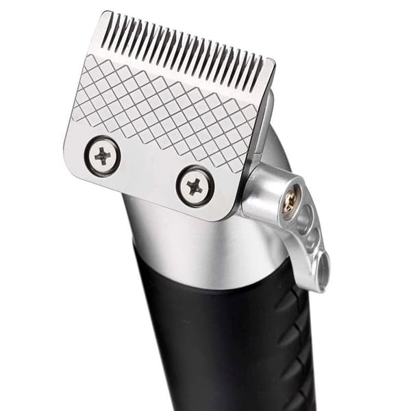 Babyliss Hårklippare Lithium Power E812E