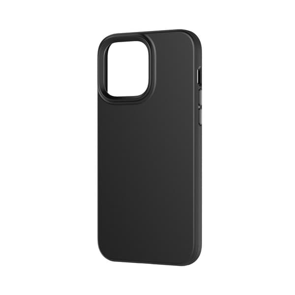Tech21 Evo Lite Apple iPhone 14 Pro Max Svart