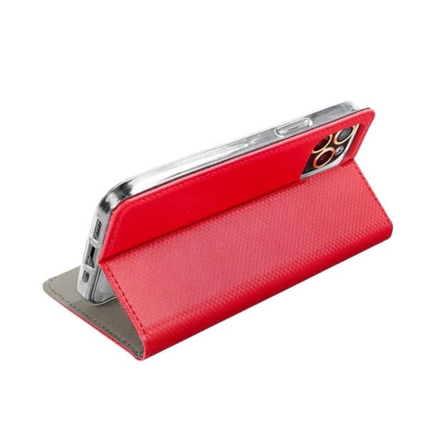 Xiaomi Redmi Note 14 Pro/14 Pro Plus Pungcover Smart