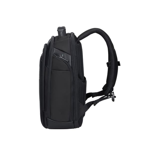 SAMSONITE Reppu Spectrolite 4.0 14.1\" Musta