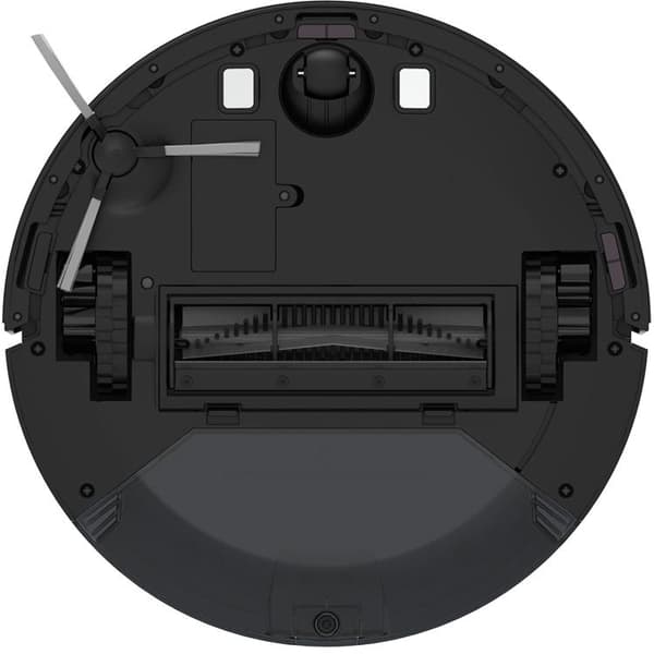 Denver Robotdammsugare RVC-115