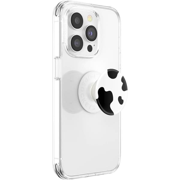POPSOCKETS PopGrip-plotch