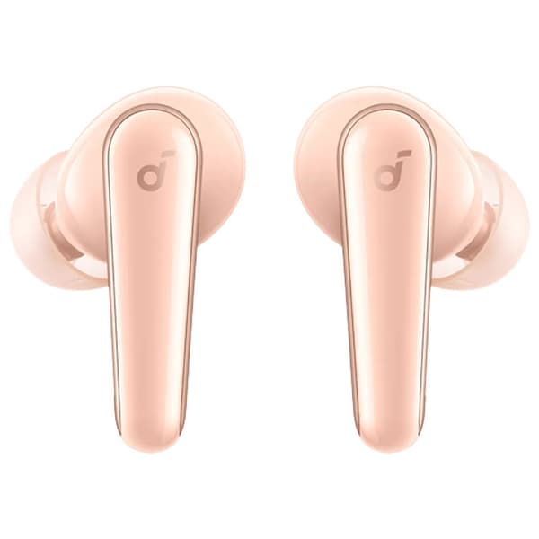 Soundcore Liberty 5 Rosa