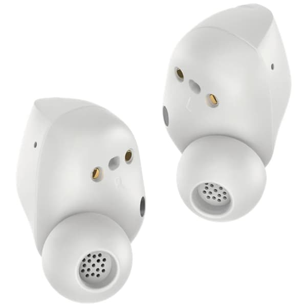 Sennheiser Accentum True Wireless Valkoinen