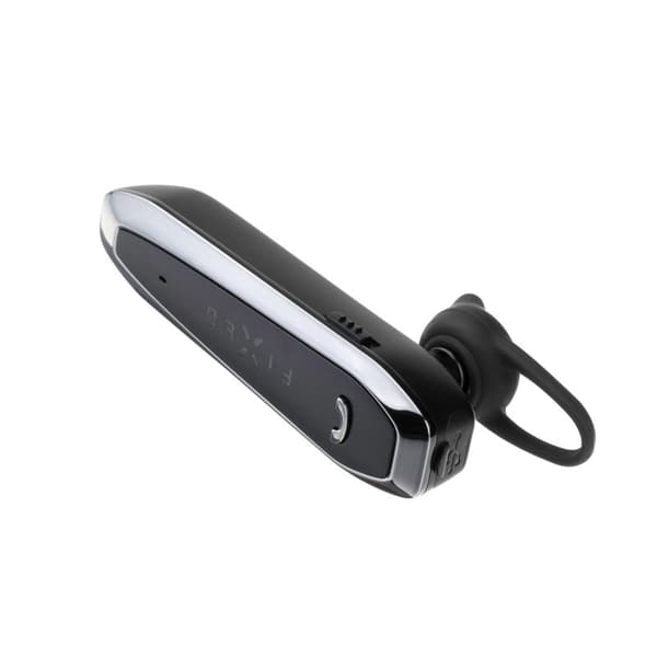 FIXED Talk 2 Langaton handsfree Bluetooth Mono -kuuloke