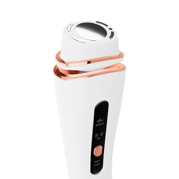 BEAUTIFLY Mesoterapi nålefri B-Booster Pro
