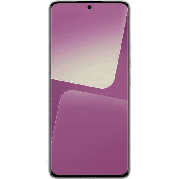 Mobilskal till Xiaomi 13 Pro med Disco