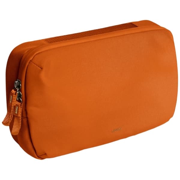 Uniq Tech Väska 2.5L Denver - Orange
