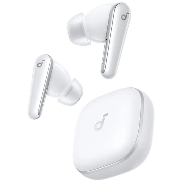 Soundcore Liberty 5 Vit